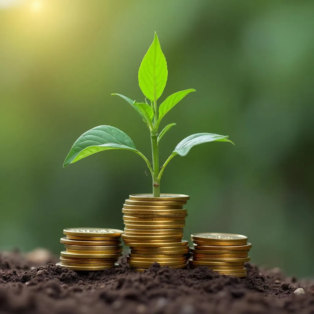 Inversiones inteligentes en Colombia