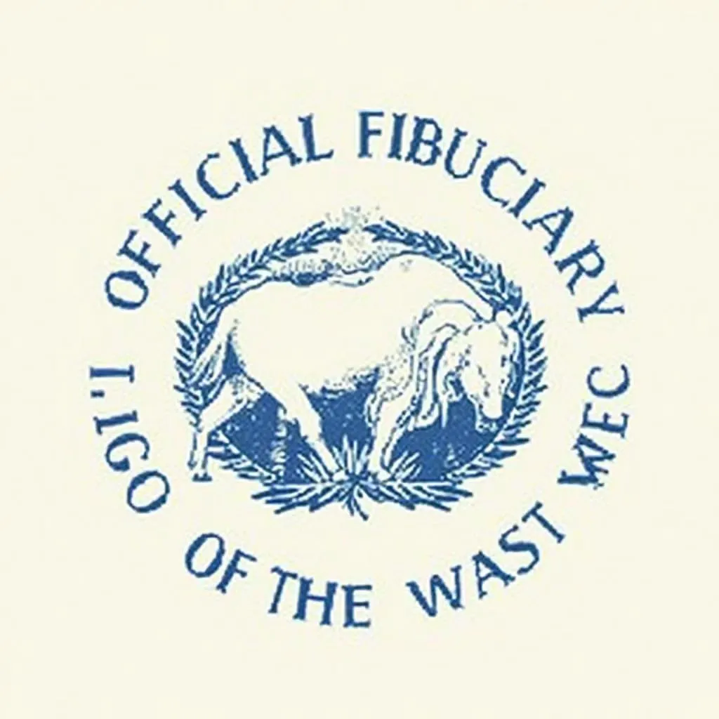 Logo Fiduciaria de Occidente